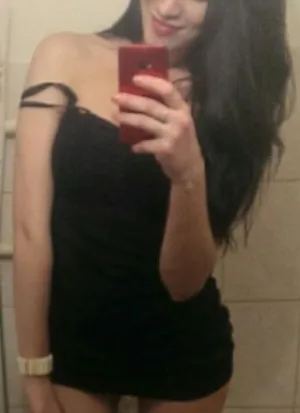 проститутка Саша, 24, Псков