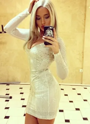 проститутка Мариша, 21, Псков