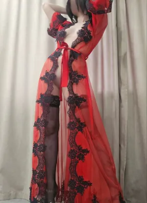 проститутка Марта, 38, Псков