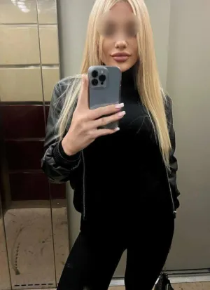 проститутка Ася, 27, Псков