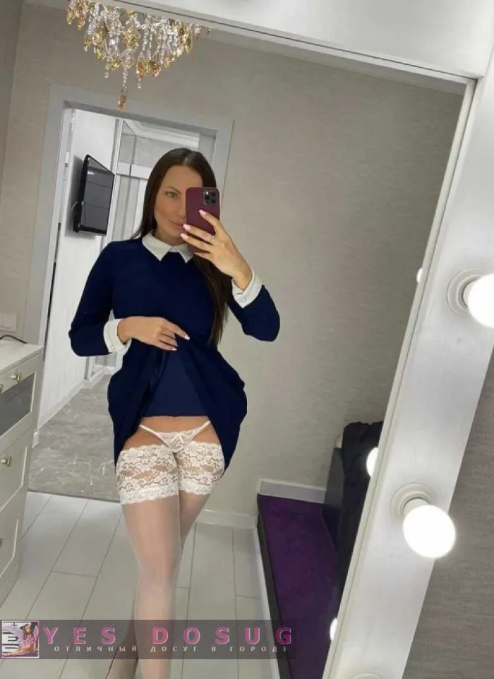 проститутка проститутка Злата, +7 (993) 776-3657