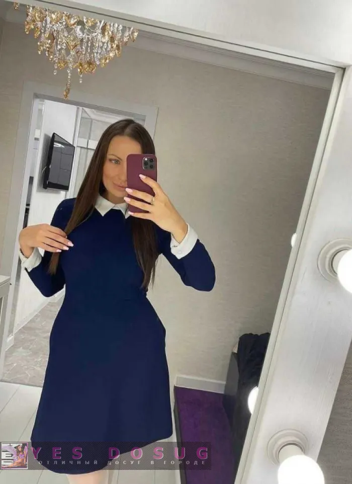 проститутка фея Злата, Псков, +7 (993) 776-3657