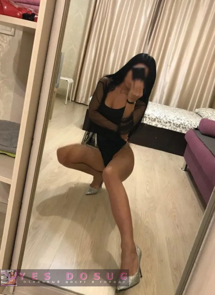 проститутка проститутка Настенька Псков +7 (995) 996-1557