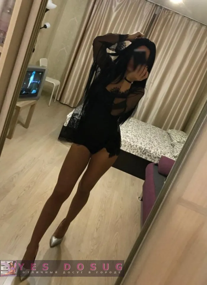 проститутка фея Настенька, Псков, +7 (995) 996-1557