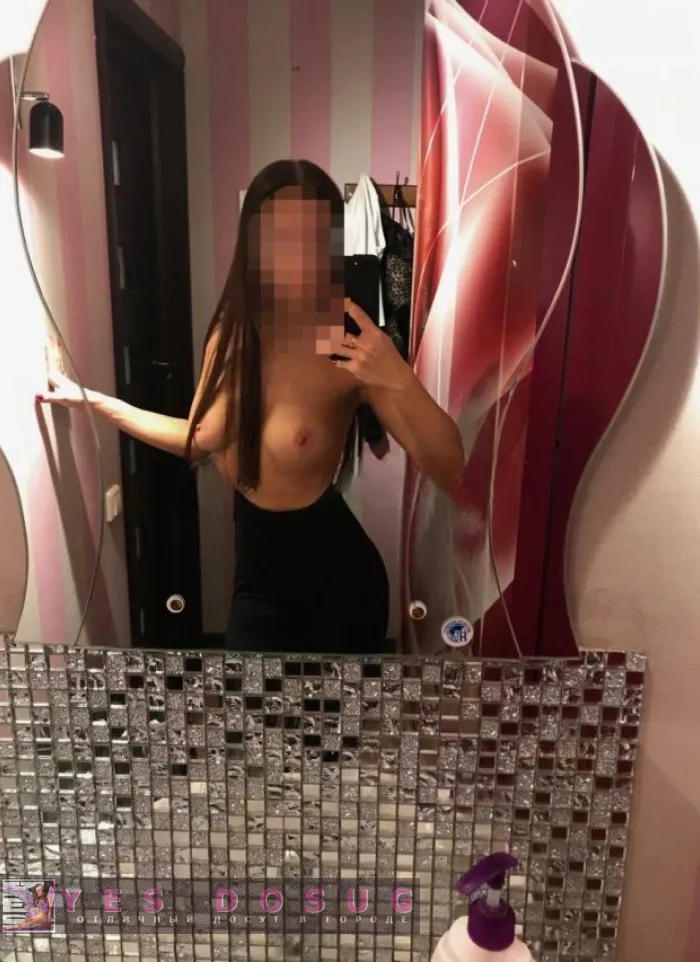 проститутка шлюха Настенька, +7 (995) 996-1557