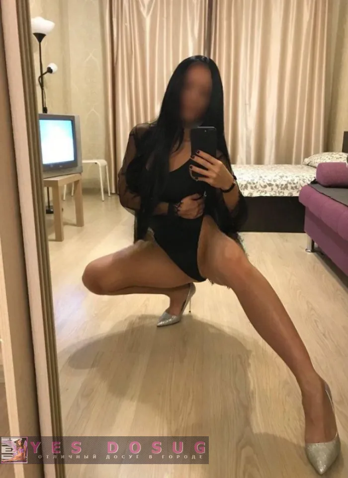 проститутка проститутка Настенька, +7 (995) 996-1557