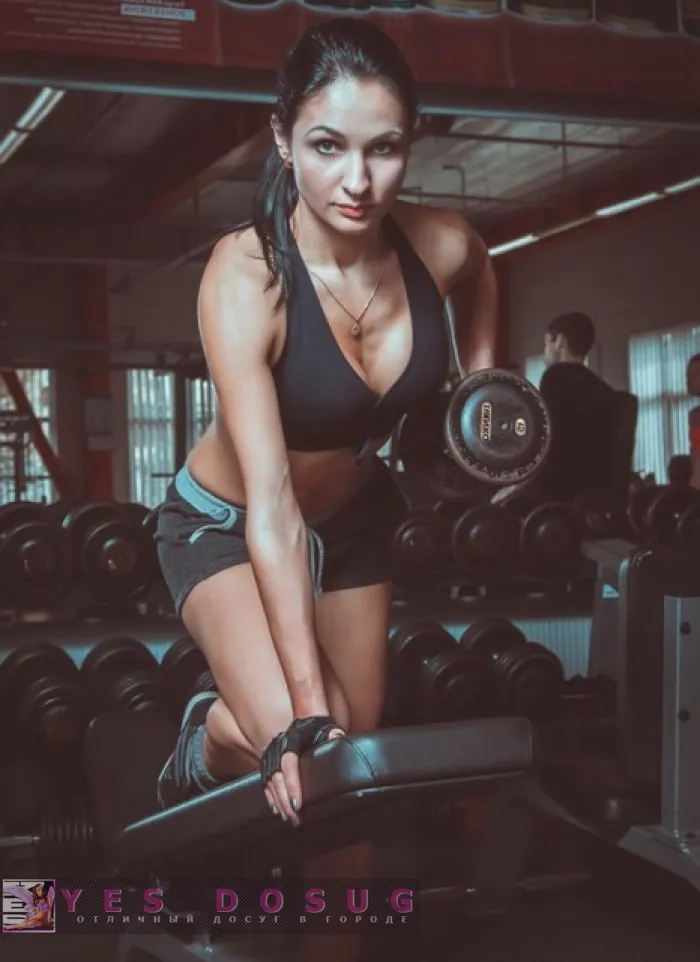 проститутка проститутка Иона Псков +7 (993) 475-7272