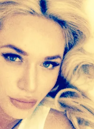 проститутка Лиза, 33, Псков