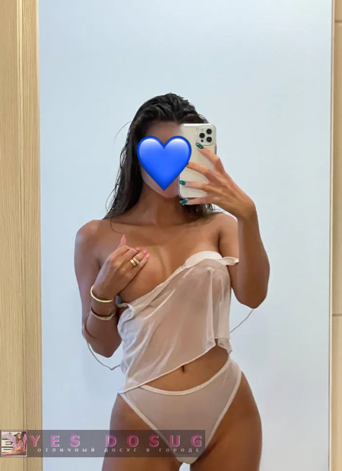 проститутка фея Анжелика, Псков, +7 (996) 286-6247