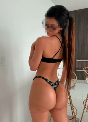 проститутка Алёнушка, 25, Псков