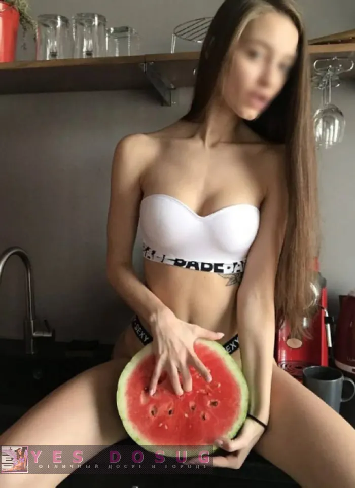 проститутка проститутка Мари Псков +7 (993) 953-9603