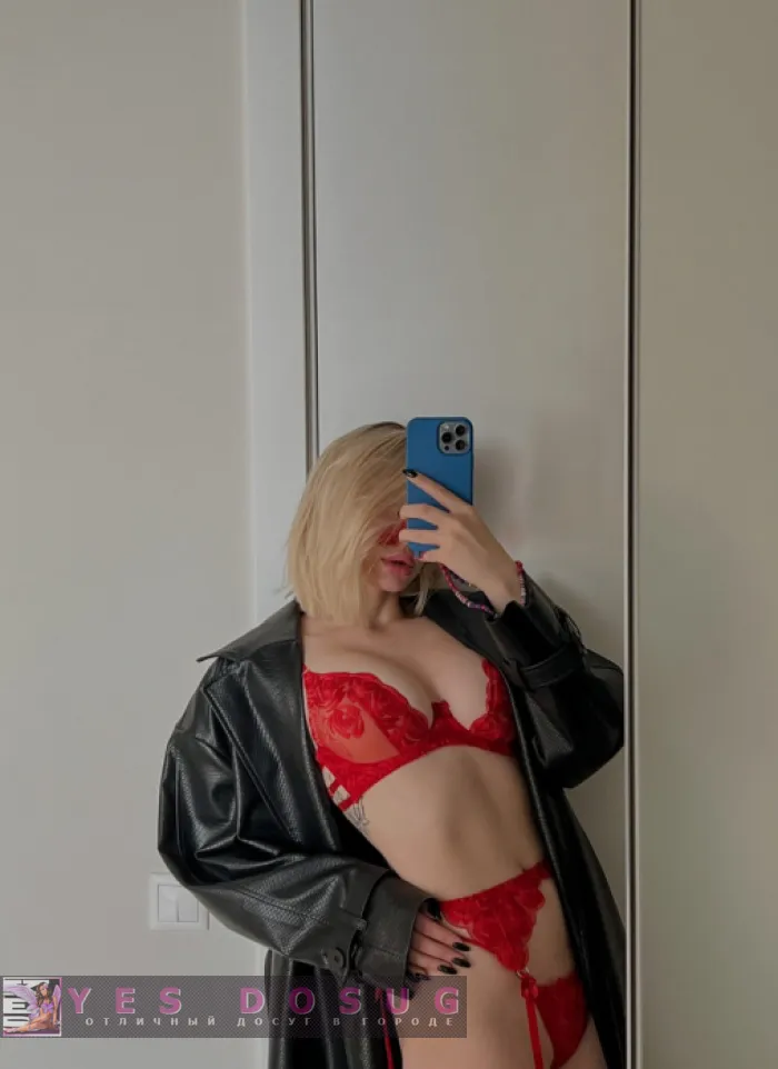 проститутка фея Зорина, Псков, +7 (918) 110-1621