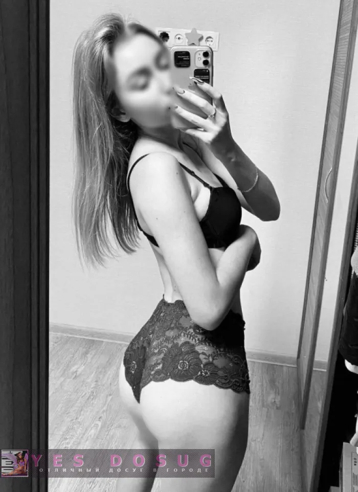 проститутка проститутка Евгения, +7 (953) 070-4665